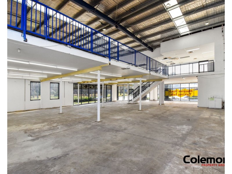 6/62 Hume Highway, Lansvale NSW 2166