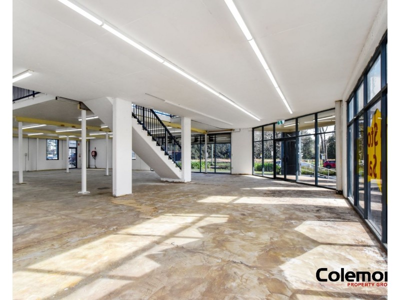 6/62 Hume Highway, Lansvale NSW 2166