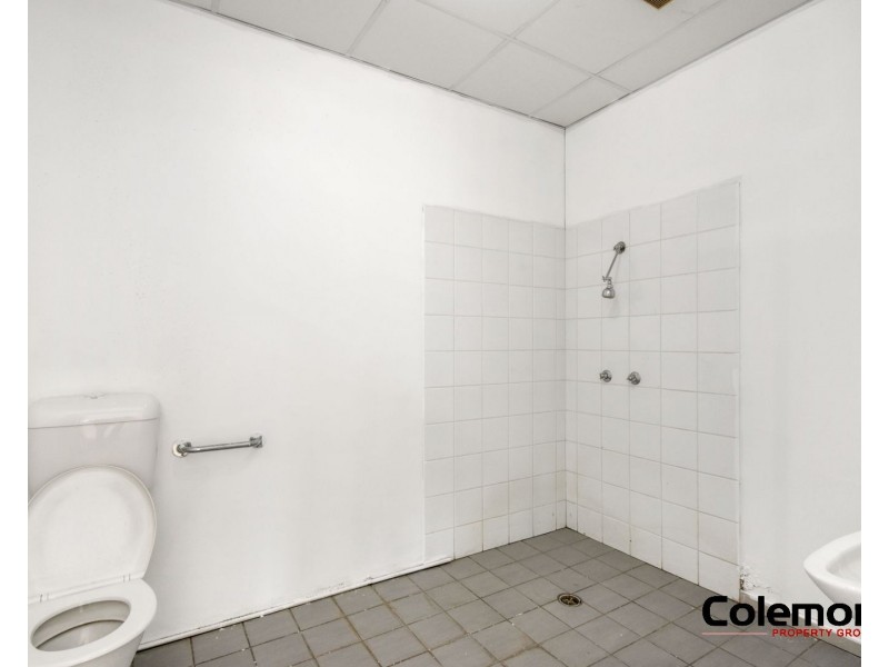 6/62 Hume Highway, Lansvale NSW 2166