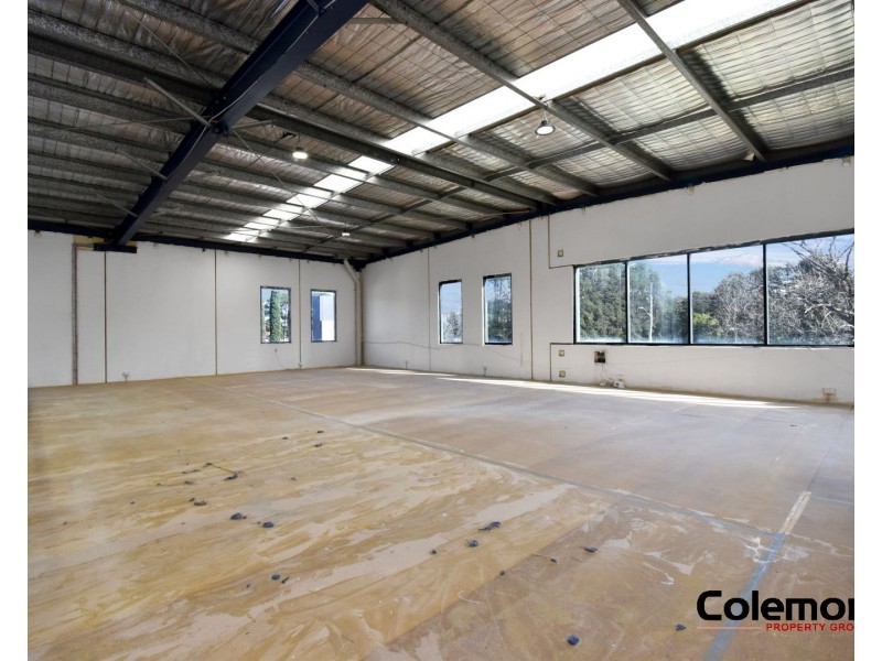 6/62 Hume Highway, Lansvale NSW 2166