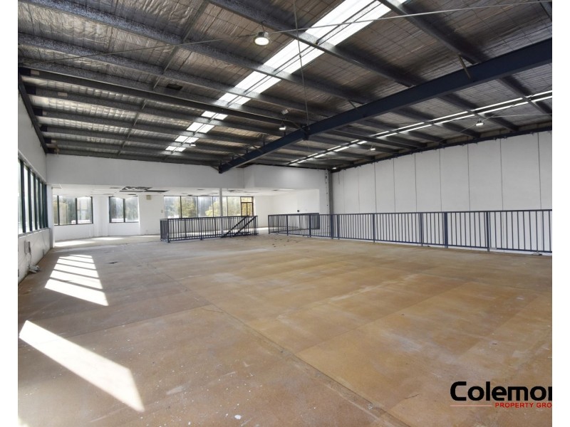 6/62 Hume Highway, Lansvale NSW 2166