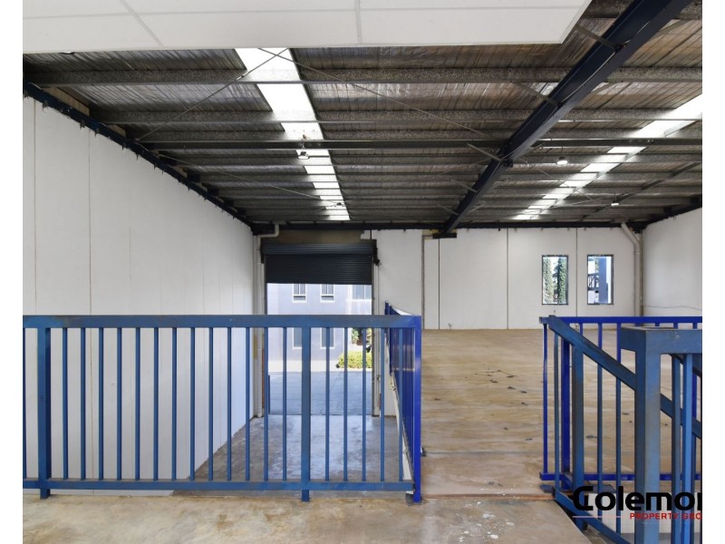 6/62 Hume Highway, Lansvale NSW 2166