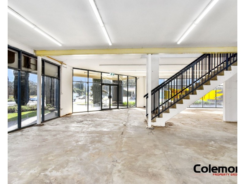 6/62 Hume Highway, Lansvale NSW 2166