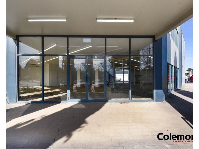 6/62 Hume Highway, Lansvale NSW 2166