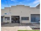 18-20 Vore St, Silverwater NSW 2128