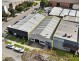 18-20 Vore St, Silverwater NSW 2128