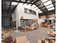 18-20 Vore St, Silverwater NSW 2128
