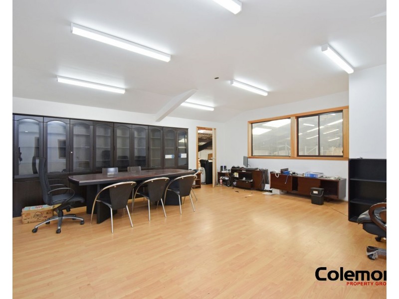 18-20 Vore St, Silverwater NSW 2128