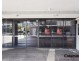 Shop 117/2D Charles St, Canterbury NSW 2193