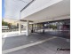 Shop 117/2D Charles St, Canterbury NSW 2193