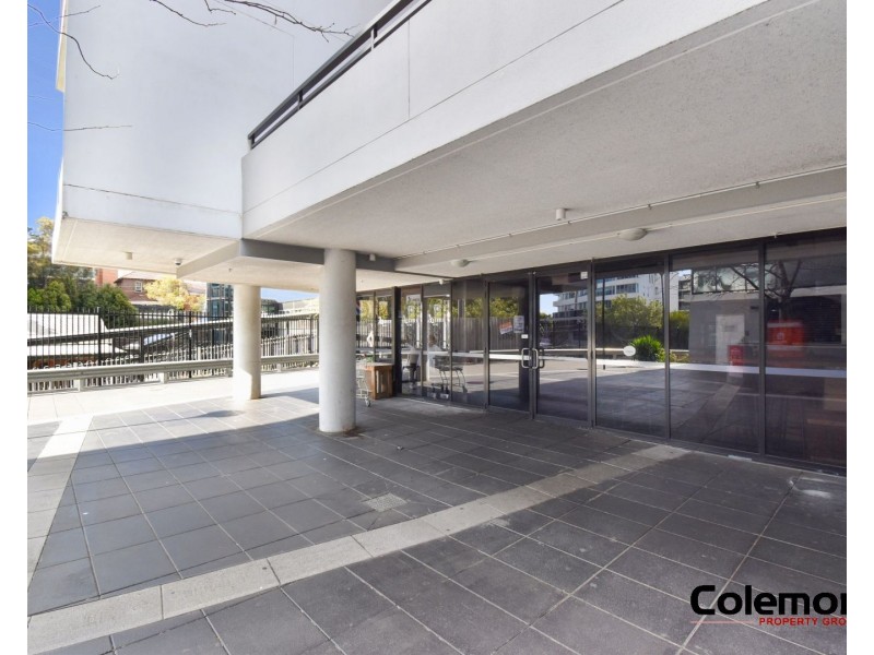 Shop 117/2D Charles St, Canterbury NSW 2193
