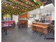 Shop 117/2D Charles St, Canterbury NSW 2193