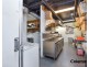 Shop 117/2D Charles St, Canterbury NSW 2193