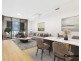 723/2E Charles St, Canterbury NSW 2193