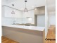 723/2E Charles St, Canterbury NSW 2193