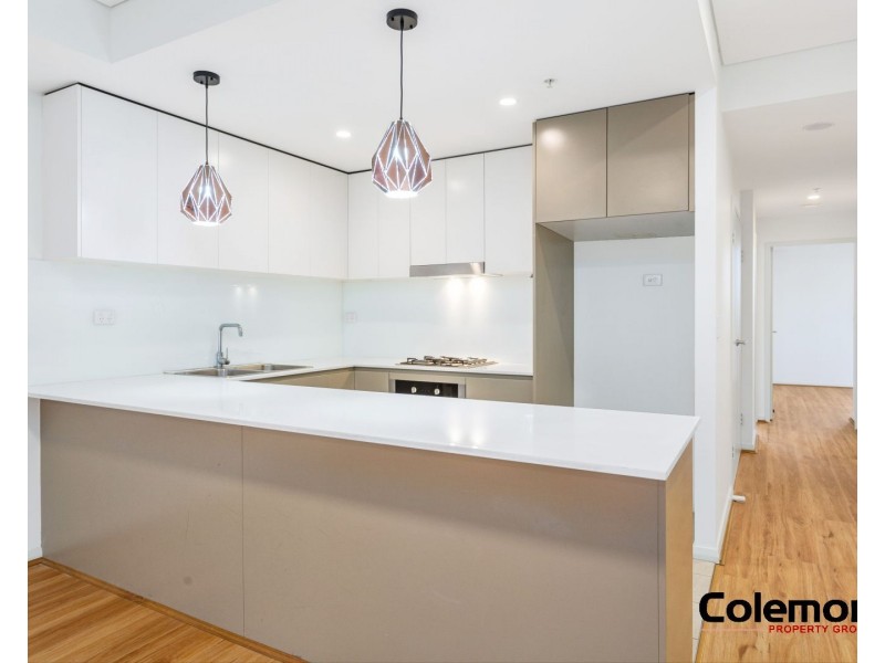 723/2E Charles St, Canterbury NSW 2193