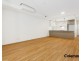 723/2E Charles St, Canterbury NSW 2193