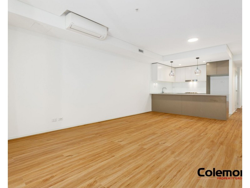 723/2E Charles St, Canterbury NSW 2193