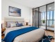 723/2E Charles St, Canterbury NSW 2193