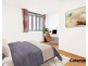723/2E Charles St, Canterbury NSW 2193