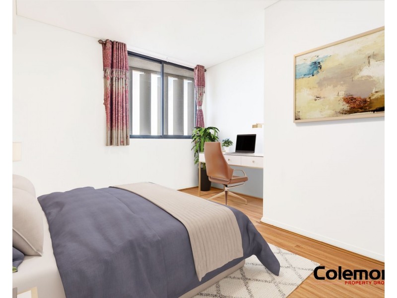 723/2E Charles St, Canterbury NSW 2193