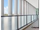 723/2E Charles St, Canterbury NSW 2193