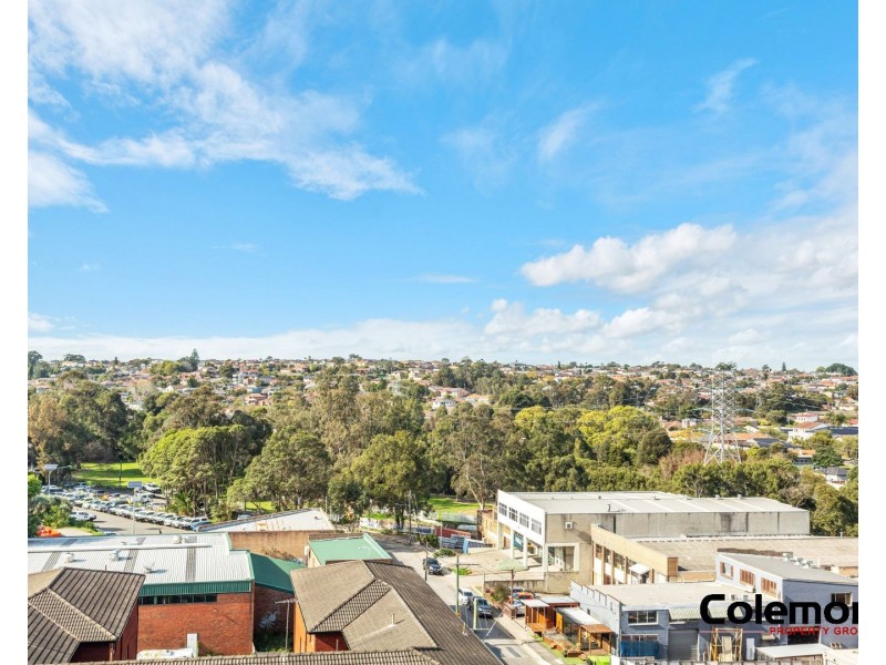 723/2E Charles St, Canterbury NSW 2193