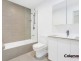 723/2E Charles St, Canterbury NSW 2193