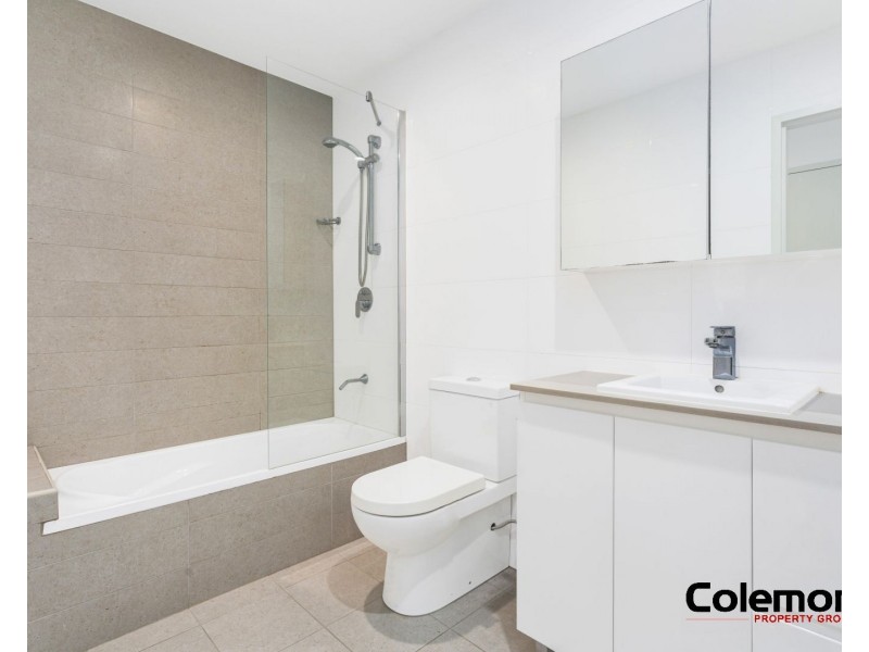 723/2E Charles St, Canterbury NSW 2193