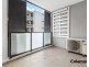 723/2E Charles St, Canterbury NSW 2193