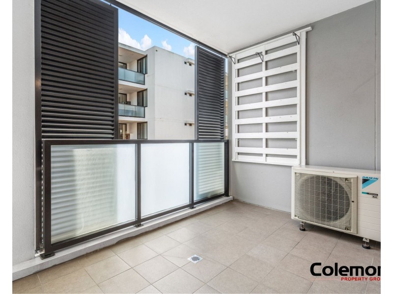 723/2E Charles St, Canterbury NSW 2193