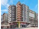 723/2E Charles St, Canterbury NSW 2193