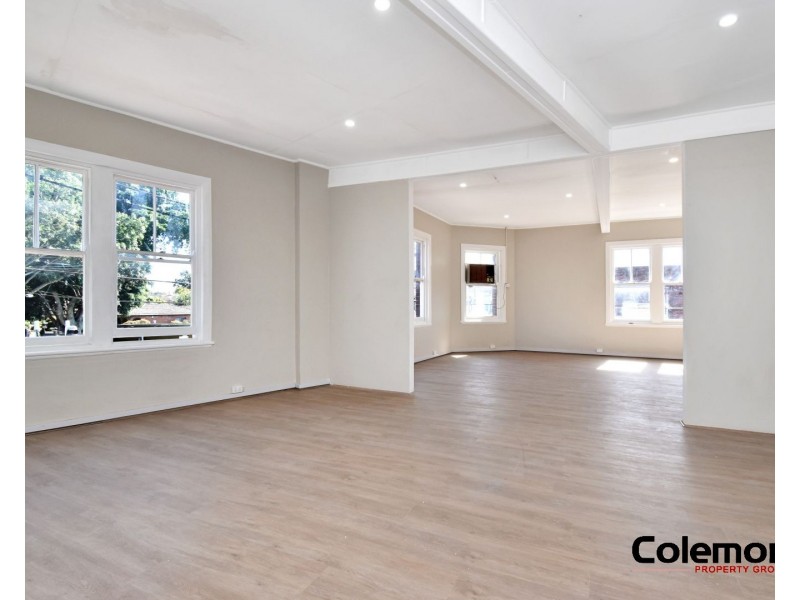 Suite 1 & 2/449 Burwood Road, Belmore NSW 2192