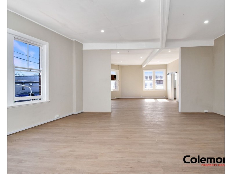 Suite 1 & 2/449 Burwood Road, Belmore NSW 2192