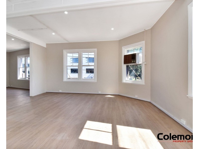 Suite 1 & 2/449 Burwood Road, Belmore NSW 2192