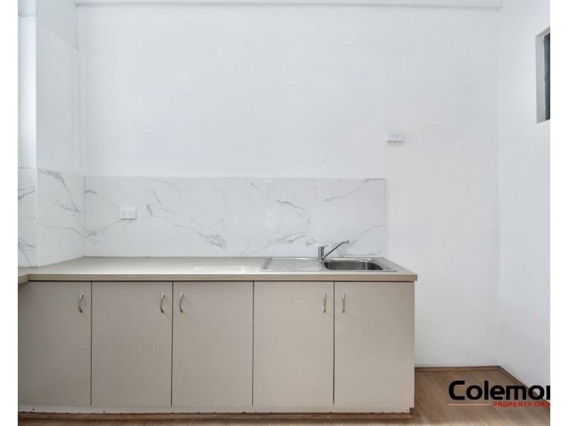 Suite 1 & 2/449 Burwood Road, Belmore NSW 2192