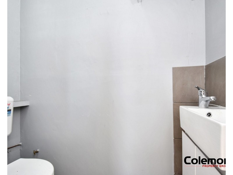 Suite 1 & 2/449 Burwood Road, Belmore NSW 2192