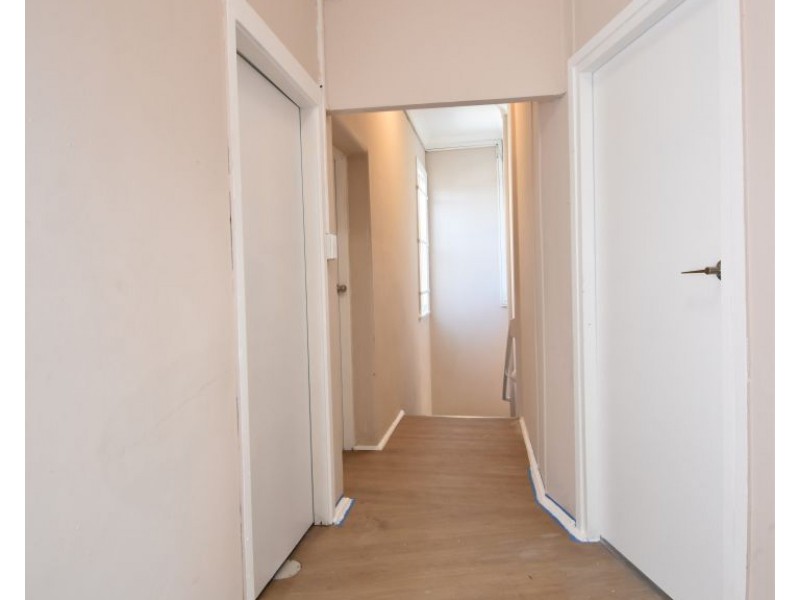 Suite 1 & 2/449 Burwood Road, Belmore NSW 2192