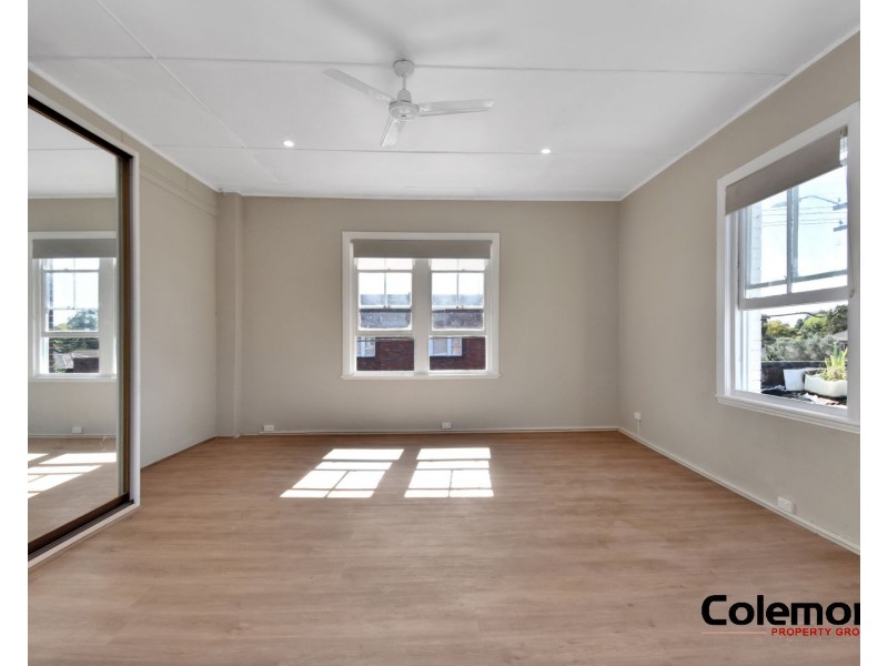 Suite 1 & 2/449 Burwood Road, Belmore NSW 2192