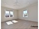 Suite 1 & 2/449 Burwood Road, Belmore NSW 2192