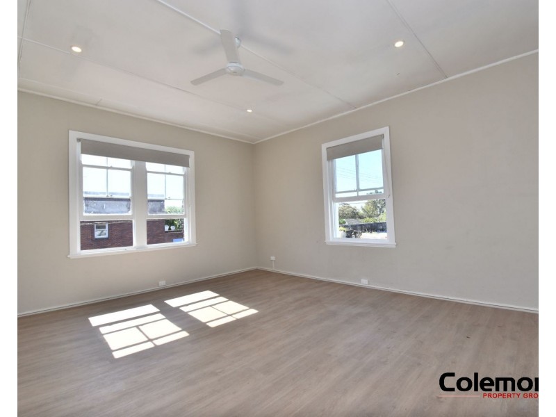 Suite 1 & 2/449 Burwood Road, Belmore NSW 2192
