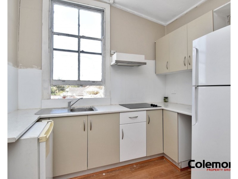 Suite 1 & 2/449 Burwood Road, Belmore NSW 2192