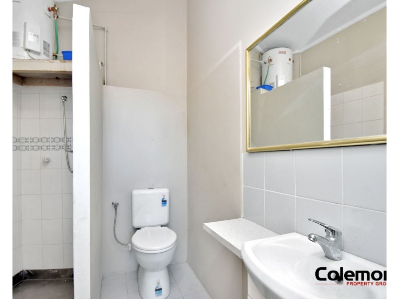 Suite 1 & 2/449 Burwood Road, Belmore NSW 2192