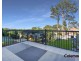 2/13 Alma Street, Hurstville NSW 2220