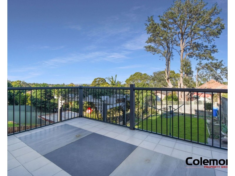 2/13 Alma Street, Hurstville NSW 2220