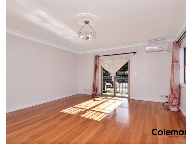 2/13 Alma Street, Hurstville NSW 2220