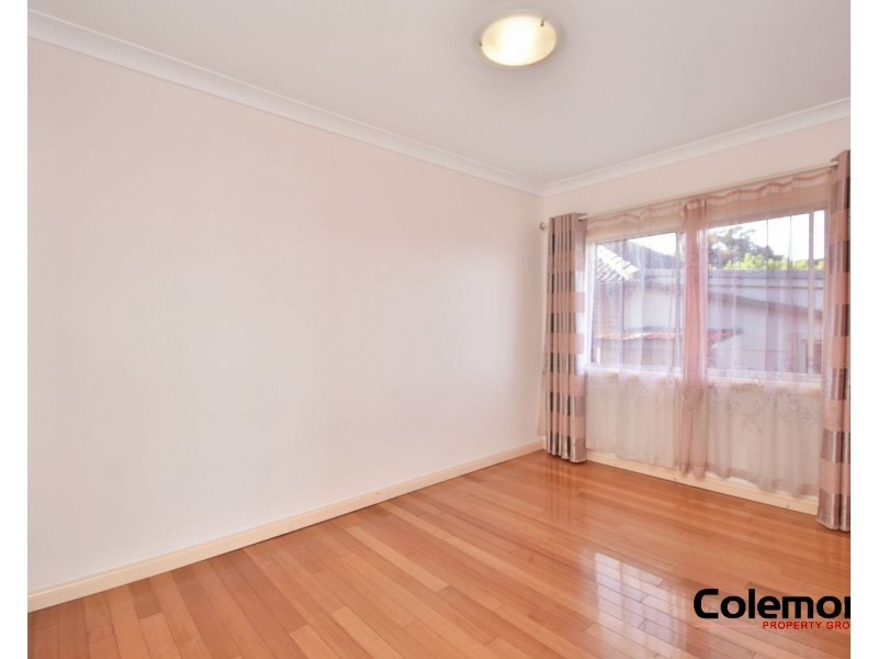 2/13 Alma Street, Hurstville NSW 2220
