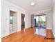 2/13 Alma Street, Hurstville NSW 2220