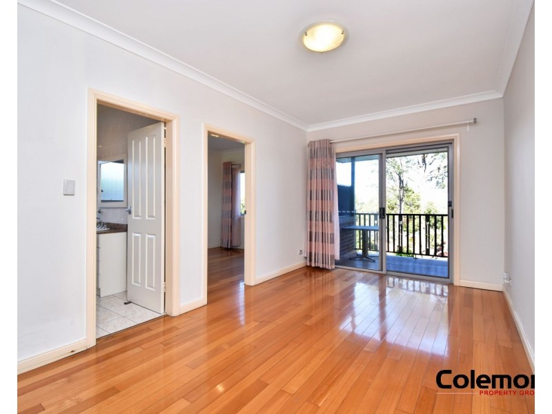 2/13 Alma Street, Hurstville NSW 2220