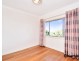 2/13 Alma Street, Hurstville NSW 2220